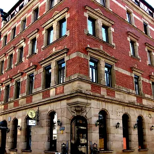 Five Seasons 3*, Fürth Alemania