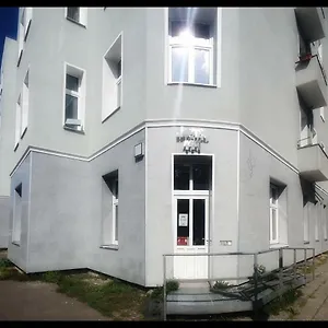 199 , Berlín Alemania